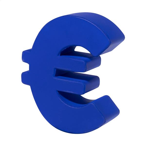 antystres Eurochill