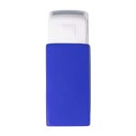 antystres Furgone Plus