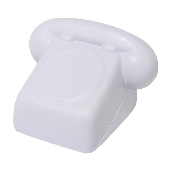 antystres Landline