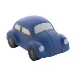 antystres/auto Jimmy