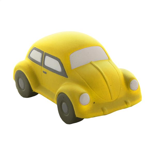 antystres/auto Jimmy