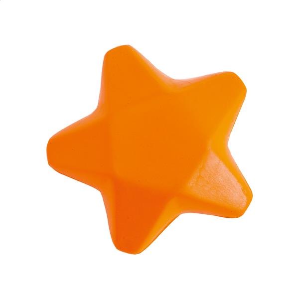 antystres/gwiazda Astra