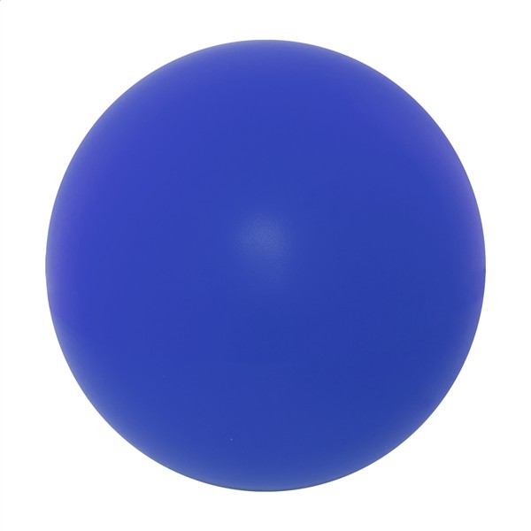 antystres/piłka Relixa