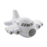 antystres/samolot Jetstream