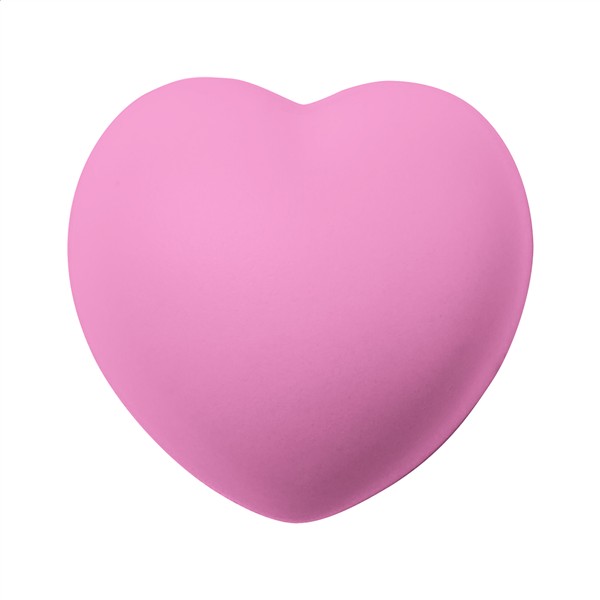 antystres/serce Adora