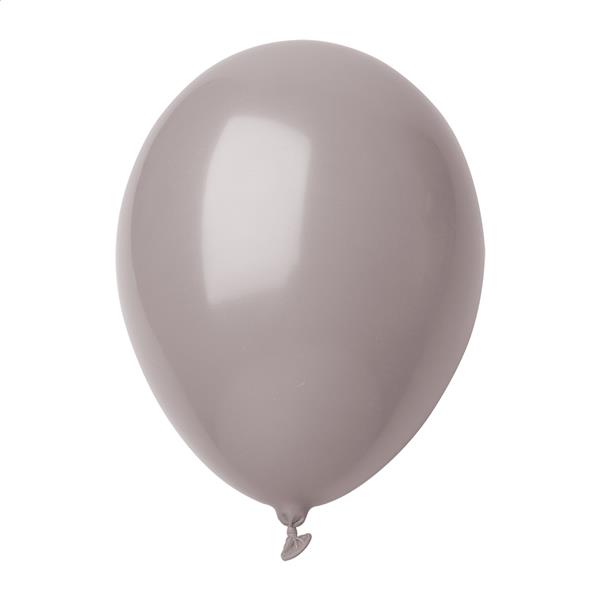 balon, pastelowe kolory CreaBalloon Pastel