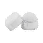 balsam do ust / pomadka Cuboris Shine