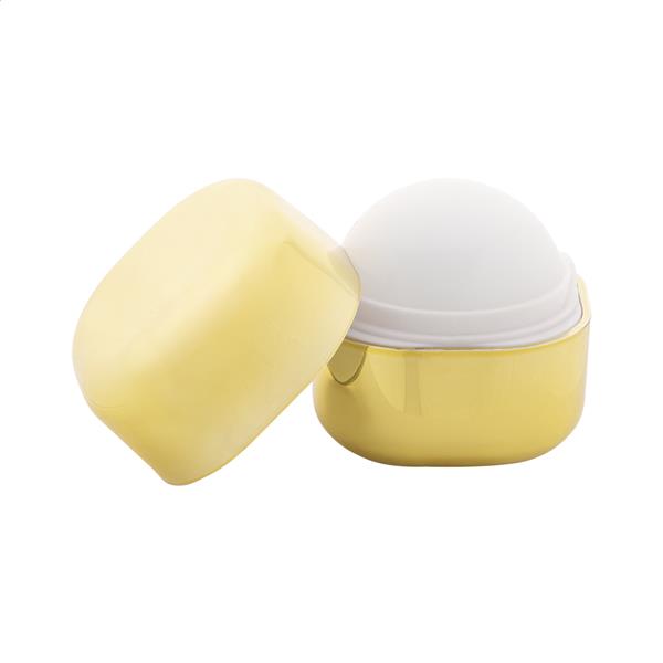 balsam do ust / pomadka Cuboris Shine