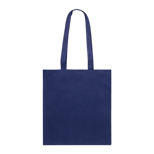 bawełniana torba na zakupy Katote