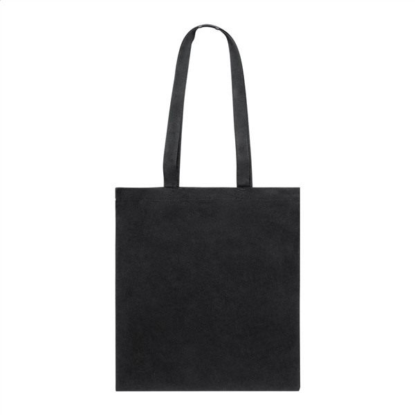 bawełniana torba na zakupy Katote