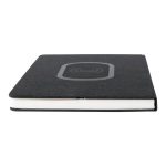 bezprzewodowa ładowarka do notebooka Juglans