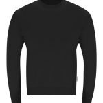 bluza Fewan