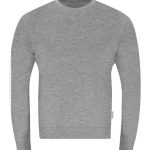 bluza Fewan