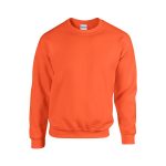 bluza crewneck GI18000
