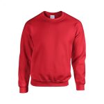 bluza crewneck GI18000