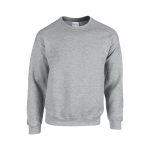 bluza crewneck GI18000