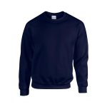 bluza crewneck GI18000