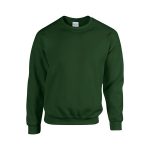 bluza crewneck GI18000
