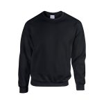 bluza crewneck GI18000