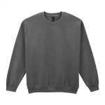 bluza crewneck GI18000