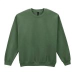 bluza crewneck GI18000