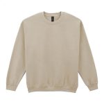bluza crewneck GI18000