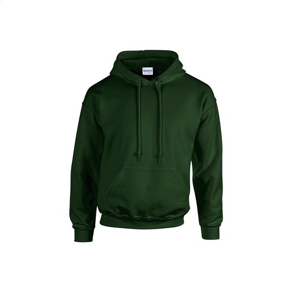 bluza z kapturem GI18500