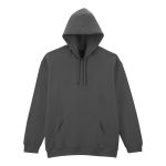 bluza z kapturem GISF500