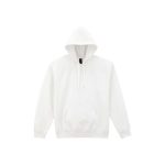 bluza z kapturem GISF500