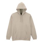 bluza z kapturem GISF500