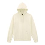 bluza z kapturem GISF500