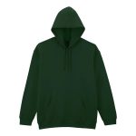 bluza z kapturem GISF500