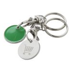 brelok Eurocoin