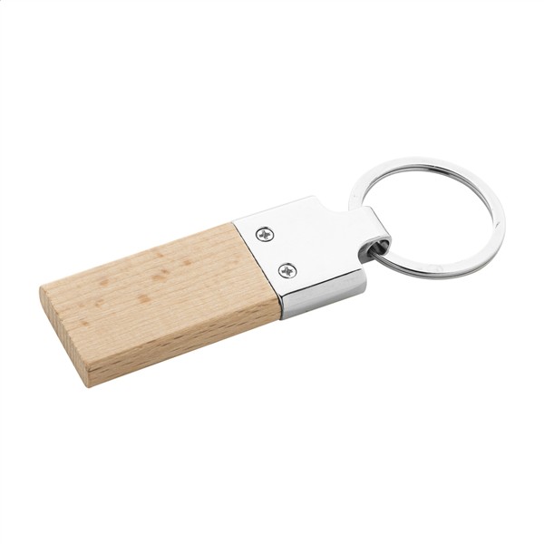 brelok Lignum