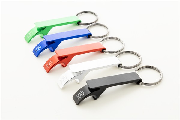 brelok / otwieracz do butelek Rallop