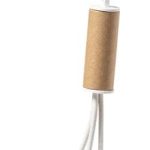 brelok kabel USB do ładowania Paplen