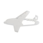 brelok wielofunkcyjny RSS Aerofix