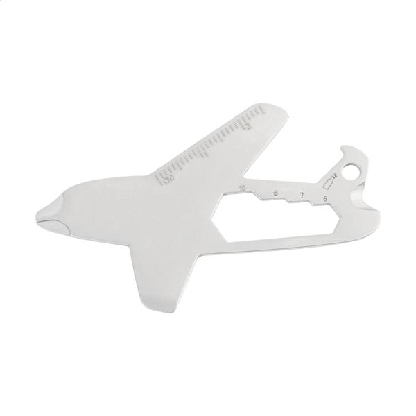 brelok wielofunkcyjny RSS Aerofix