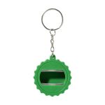 brelok z otwieraczem do butelek RABS Popcap