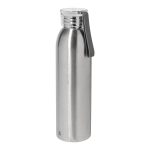butelka RSS Resip Inox