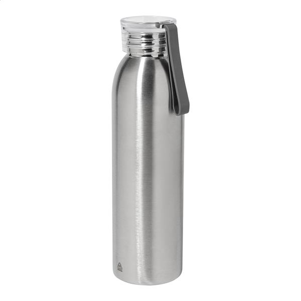 butelka RSS Resip Inox