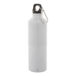 butelka Raluto XL