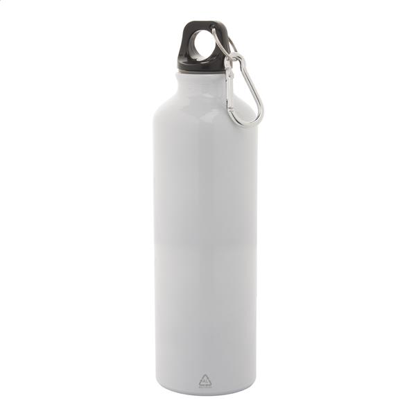 butelka Raluto XL