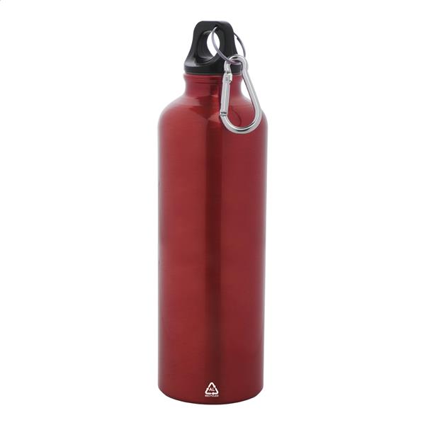 butelka Raluto XL