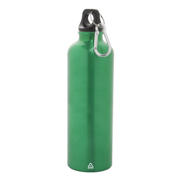 butelka Raluto XL