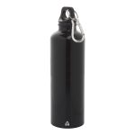 butelka Raluto XL