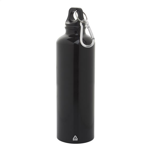 butelka Raluto XL