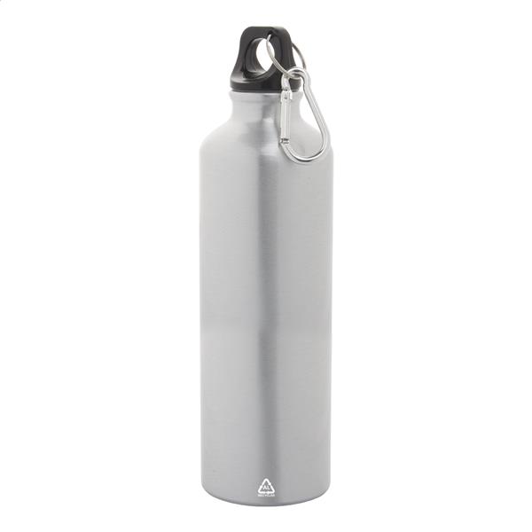 butelka Raluto XL