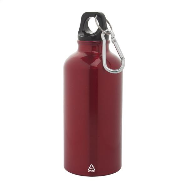 butelka Raluto