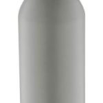 butelka aluminiowa Zoboo